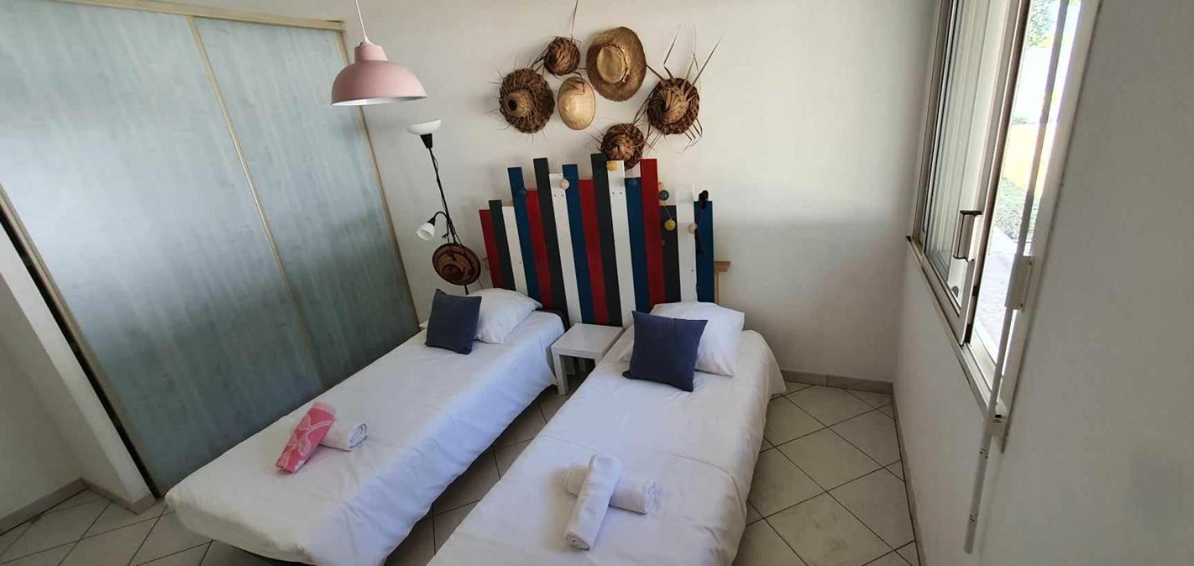 La Rescapee Du Cap'Itaine Vous Attends ! Villa Gujan-Mestras Ngoại thất bức ảnh
