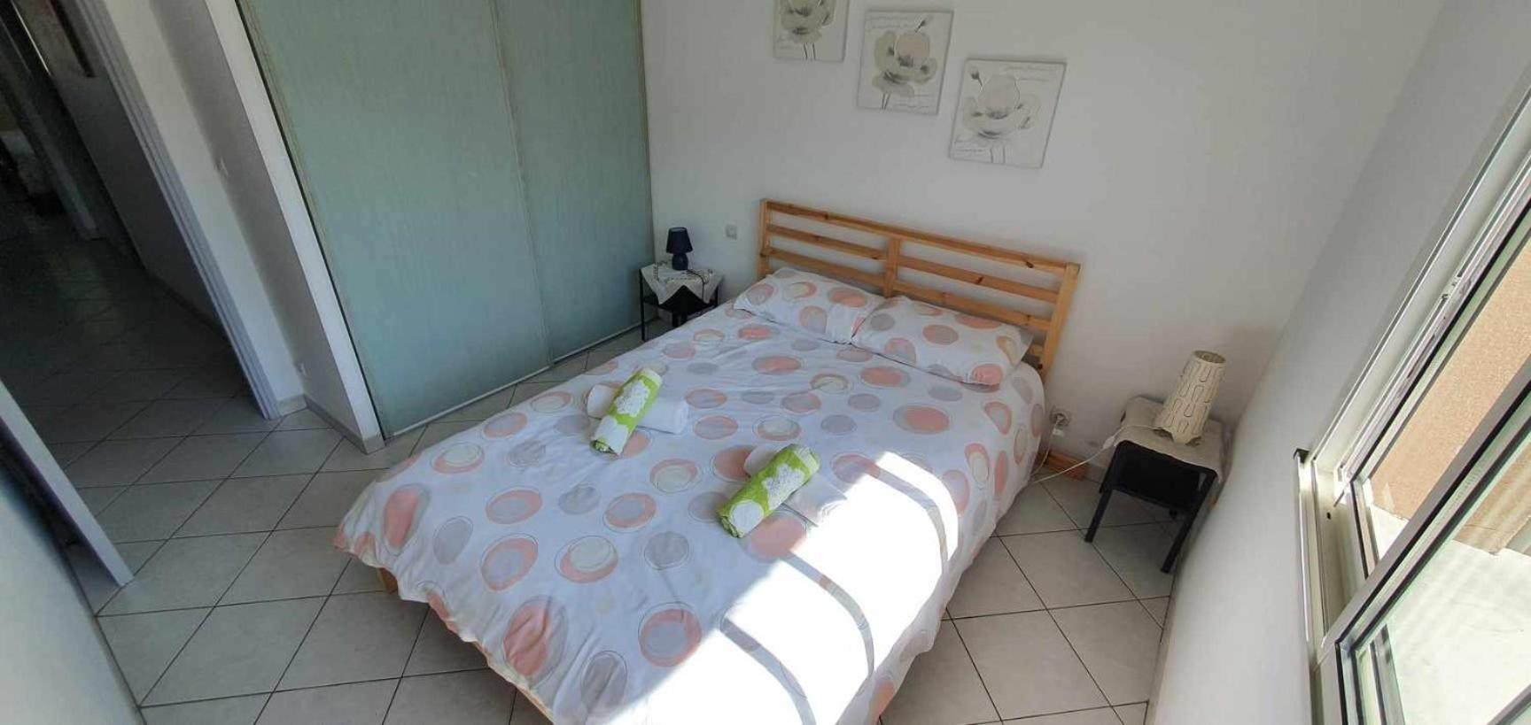 La Rescapee Du Cap'Itaine Vous Attends ! Villa Gujan-Mestras Ngoại thất bức ảnh