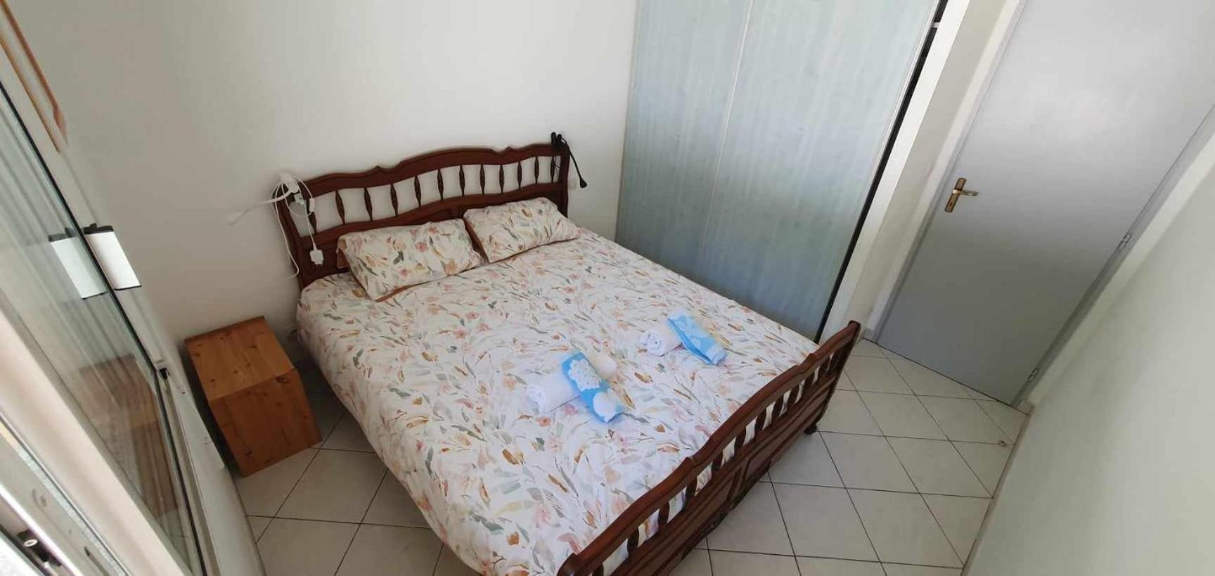 La Rescapee Du Cap'Itaine Vous Attends ! Villa Gujan-Mestras Ngoại thất bức ảnh